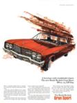 Buick 1965 7.jpg